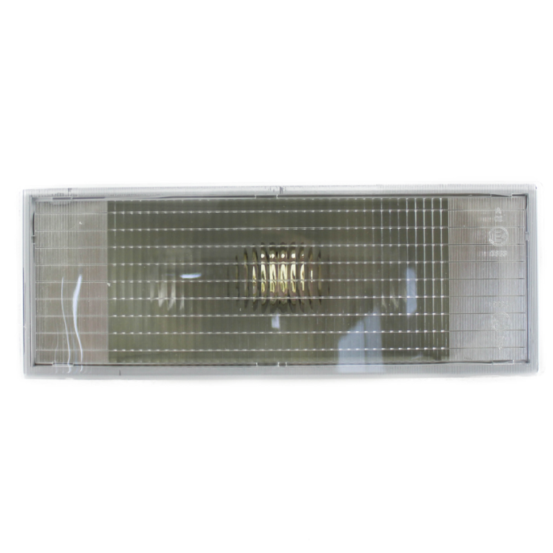 Blinker, weiß für Volvo FH/FL