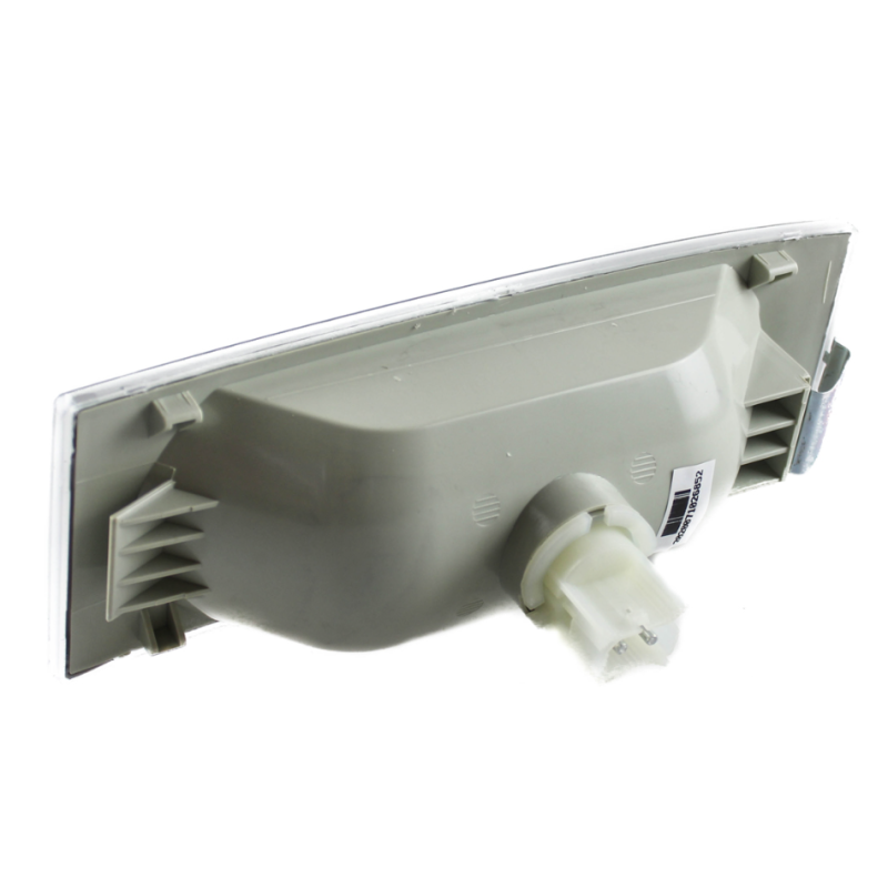 Blinker, weiß für Volvo FH/FL