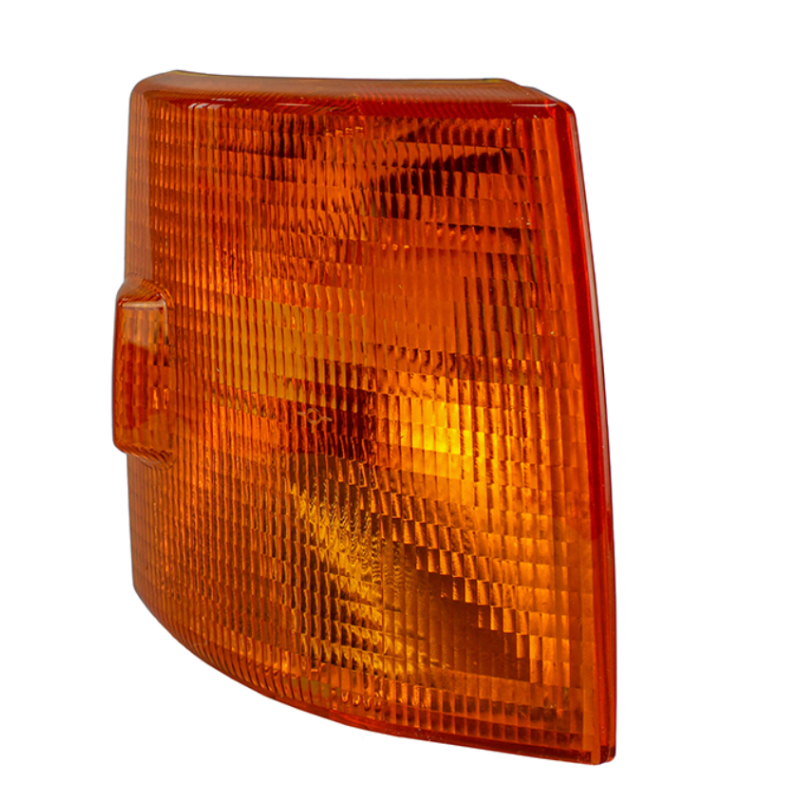 Anzeige, rechter VW Transporter T4 1990-1996