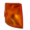 Anzeige, rechter VW Transporter T4 1990-1996