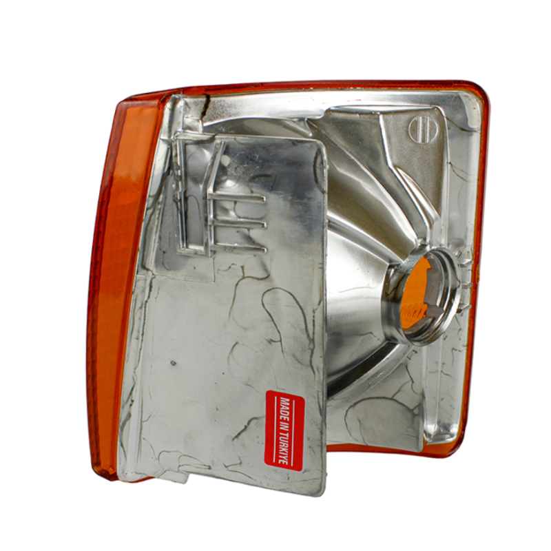 Anzeige, rechter VW Transporter T4 1990-1996