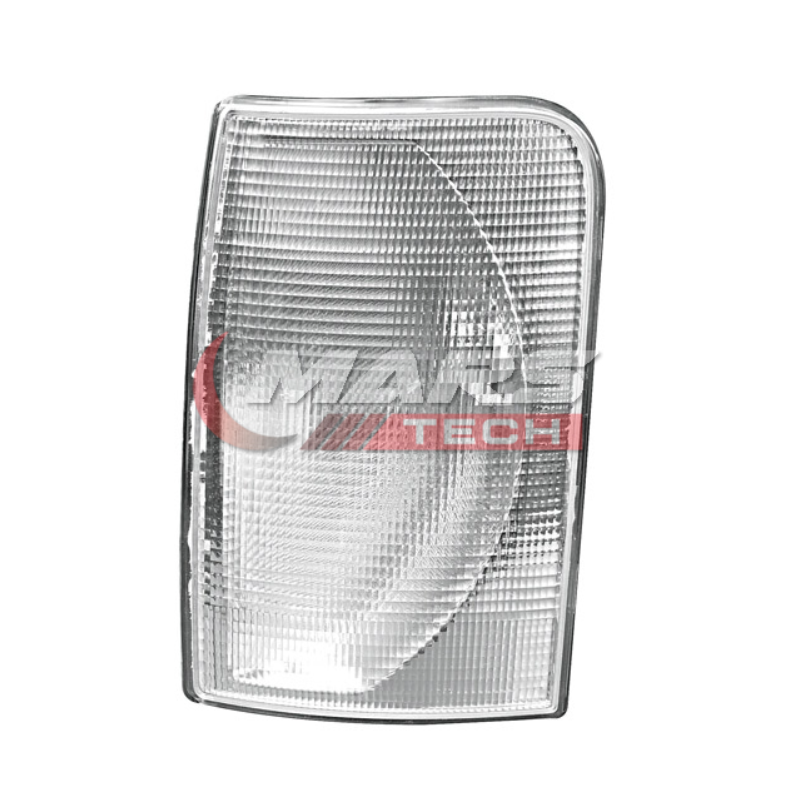 Lampenfassung für Anzeigelampe, weiß, rechts VW Volt LT35 2003-2006