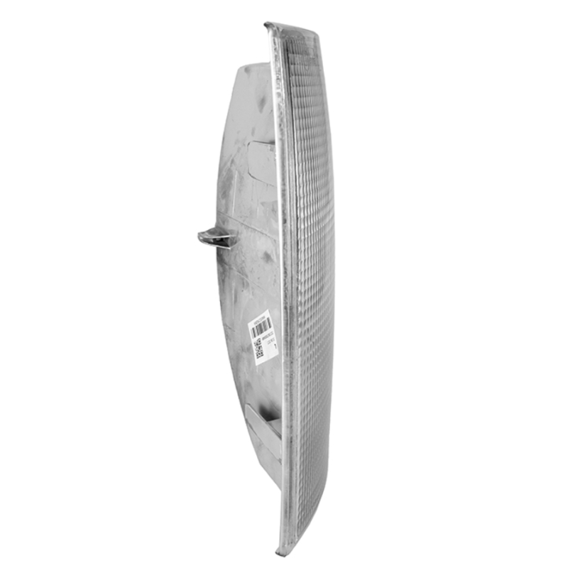 Lampenfassung für Anzeigelampe, weiß, rechts VW Volt LT35 2003-2006