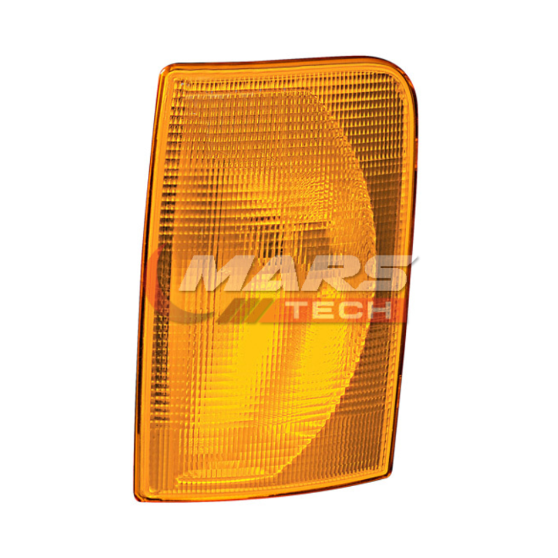 Blinker, links, gelb VW Volt LT35 2003-2006