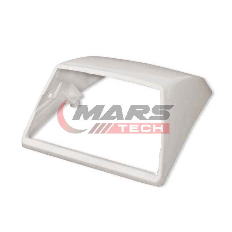 Blinkerhebel, rechte Seite für Volvo FH2, FM2 ab 2006