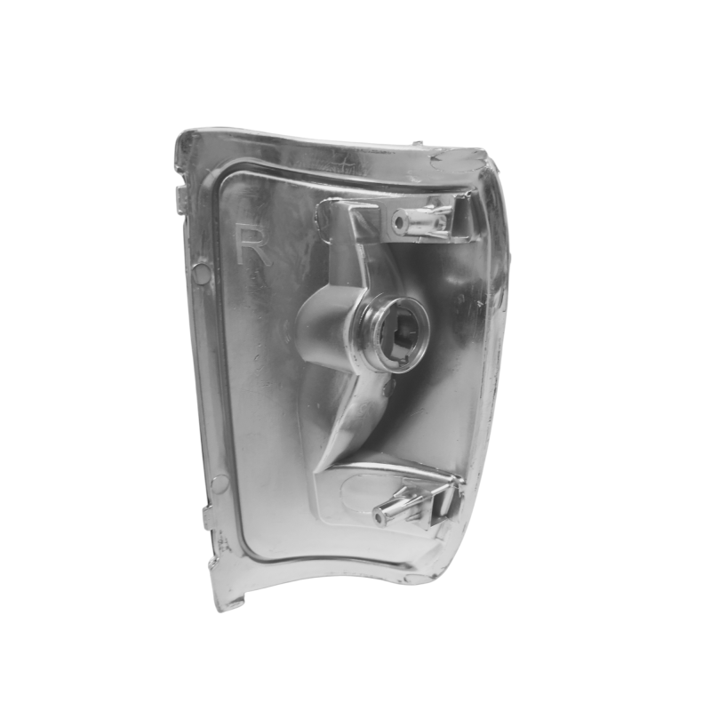 Spiegelblinker für Ford Transit 2013-2019 rechts, Orange