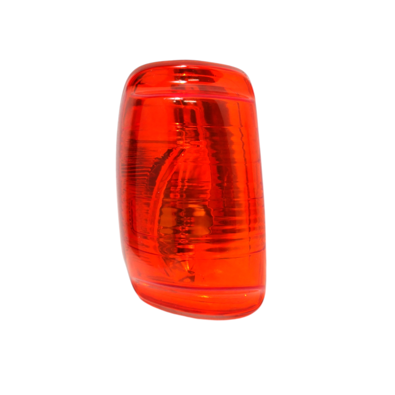 Spiegelblinker für Ford Transit 2013-2019 Links, Orange