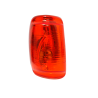 Spiegelblinker für Ford Transit 2013-2019 Links, Orange