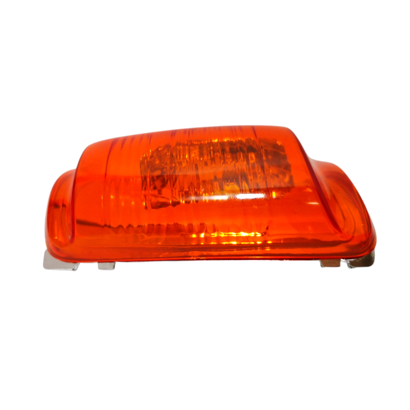 Spiegelblinker für Ford Transit 2013-2019 Links, Orange