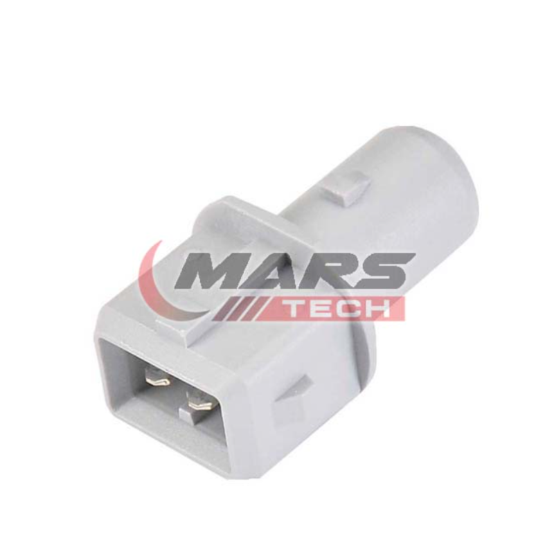 Rücklicht für Modell 680022