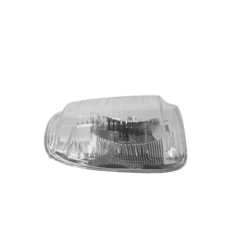 Seitenblinker-Spiegelanzeige für Ford Transit 2013-2019 links