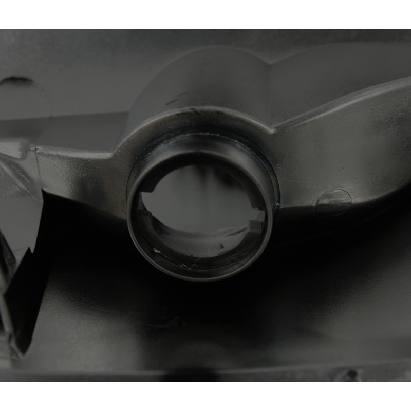 Spiegelblinker für Ford Transit 2013-2019 rechts