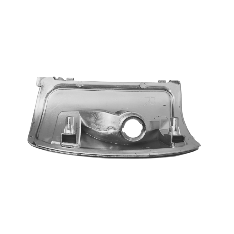 Spiegelblinker für Ford Transit 2013-2019 rechts