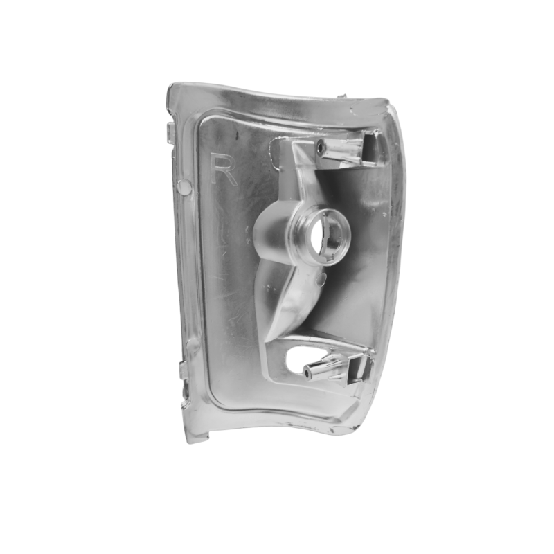 Spiegelblinker für Ford Transit 2013-2019 rechts