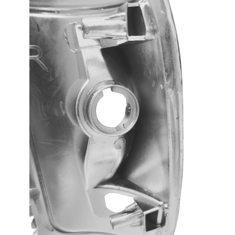 Spiegelblinker für Ford Transit 2013-2019 rechts