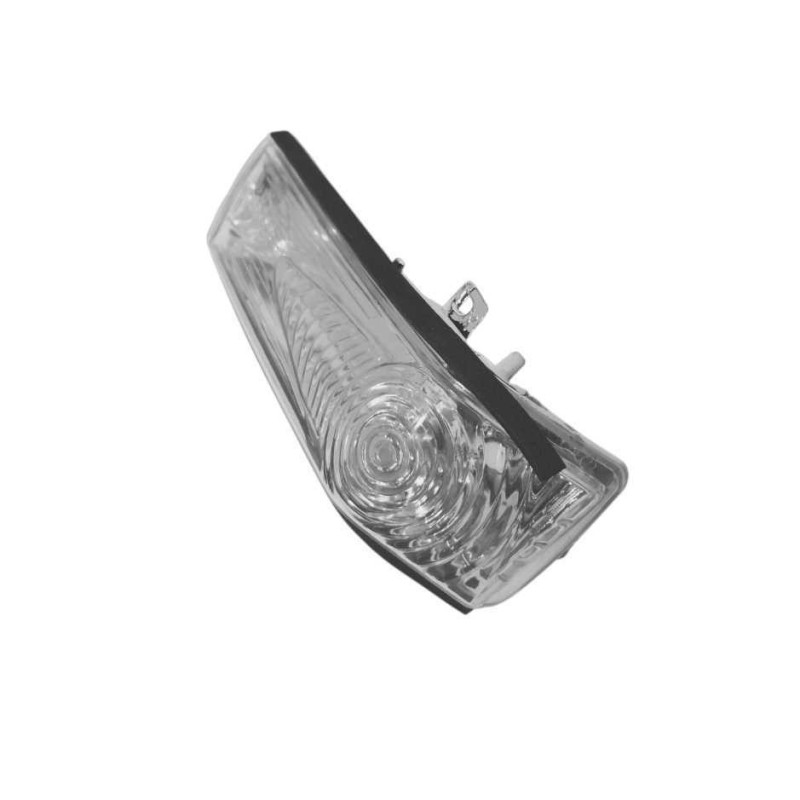 Spiegelblinker für Doblo 2010-2022, Combo 2011-2018 Links 1765449