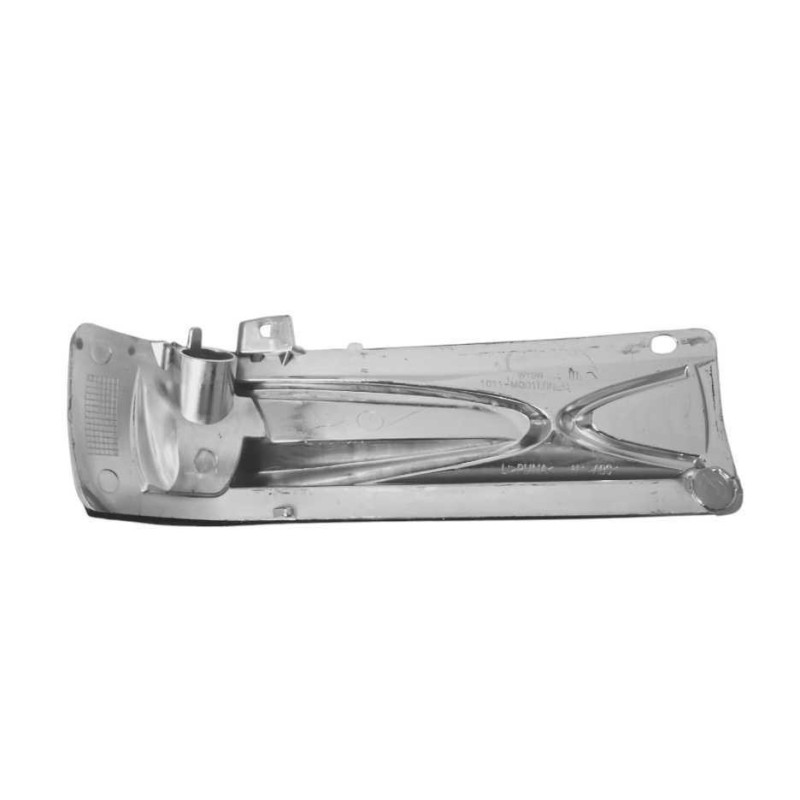 Spiegelblinker für Doblo 2010-2022, Combo 2011-2018 Links 1765449