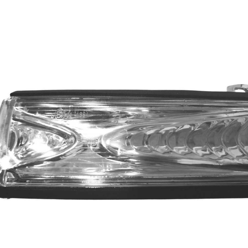 Spiegelblinker für Doblo 2010-2022, Combo 2011-2018 Links 1765449