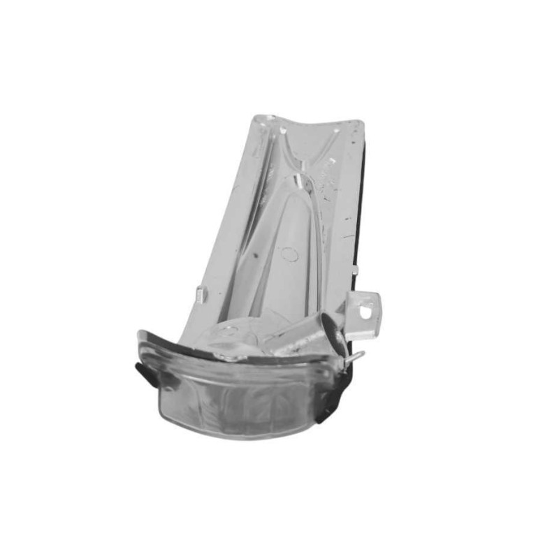 Spiegelblinker für Doblo 2010-2022, Combo 2011-2018 rechts