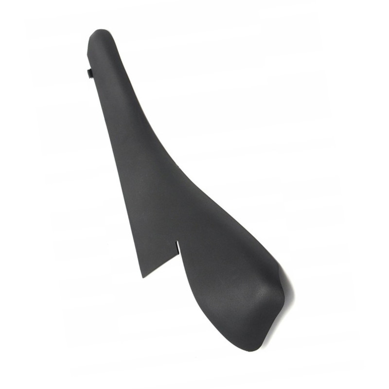 Windschutzscheiben-Panel für Renault Master, Opel Movano 2010+ Rechts 668100009R