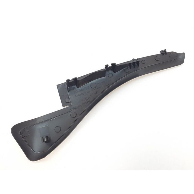 Windschutzscheiben-Panel für Renault Master, Opel Movano 2010+ Rechts 668100009R