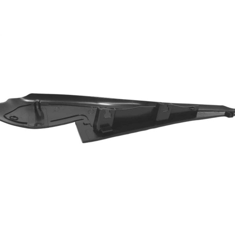 Windschutzscheiben-Panel für Renault Master, Opel Movano 2010+ Rechts 668100009R