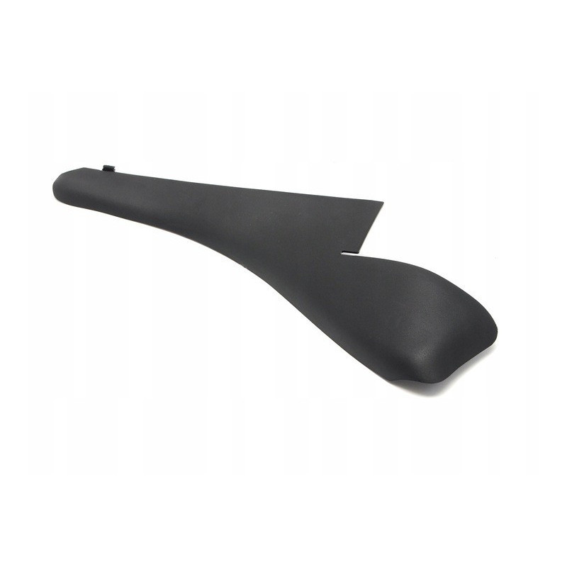 Windschutzscheiben-Panel für Renault Master, Opel Movano 2010+ links