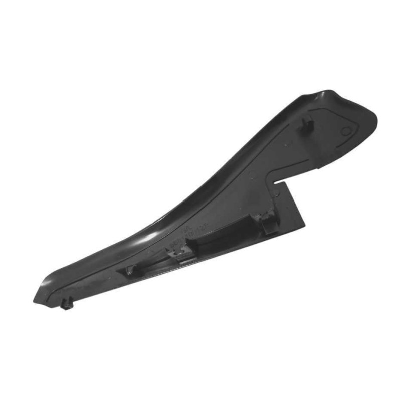 Windschutzscheiben-Panel für Renault Master, Opel Movano 2010+ links