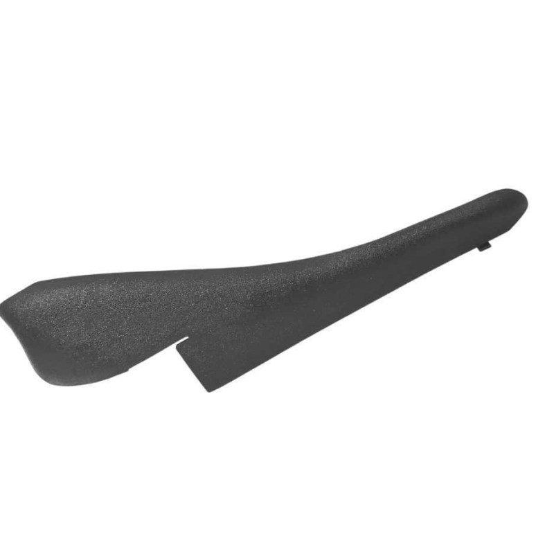 Windschutzscheiben-Panel für Renault Master, Opel Movano 2010+ links