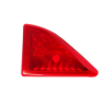 Drittes Bremslicht für Renault Master, Opel Movano ab 2010.
