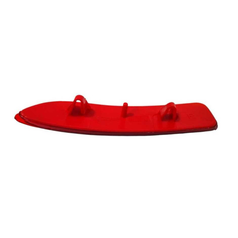 Reflektor rechts für Dacia Dokker, Lodgy, Logan 2007+ Rechts