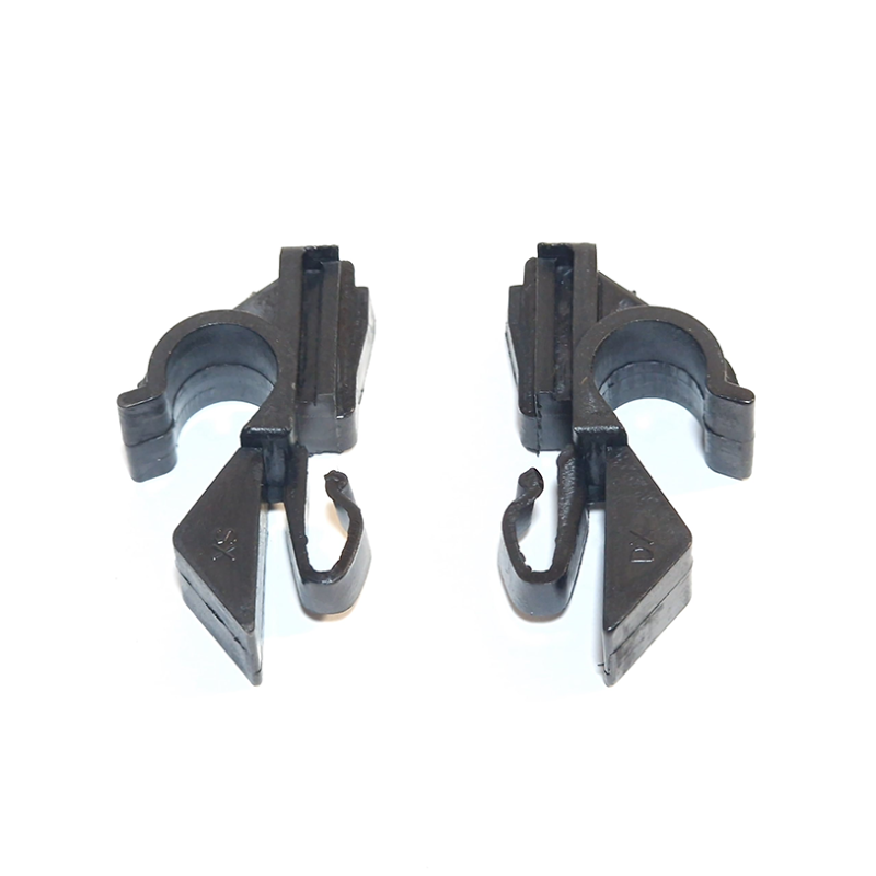 Kofferraumdeckelgriffe für Fiat Punto Grande Stilo 71719952 71719953