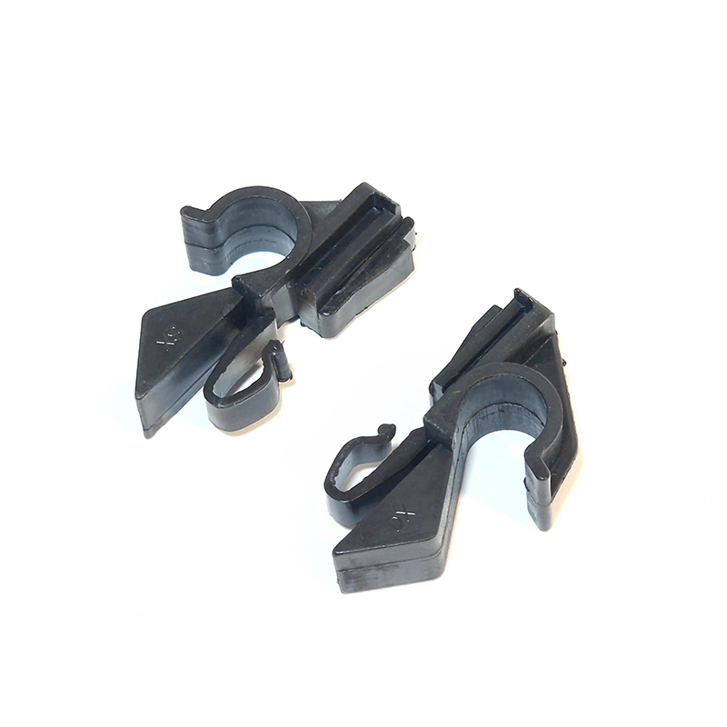 Kofferraumdeckelgriffe für Fiat Punto Grande Stilo 71719952 71719953