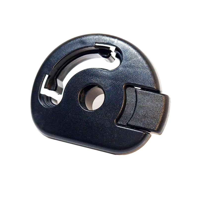 Reparaturset für Armlehne Dacia Dokker Lodgy Renault Dokker 877631170R