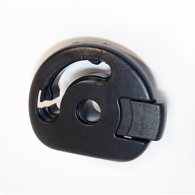 Reparaturset für Armlehne Dacia Dokker Lodgy Renault Dokker 877631170R