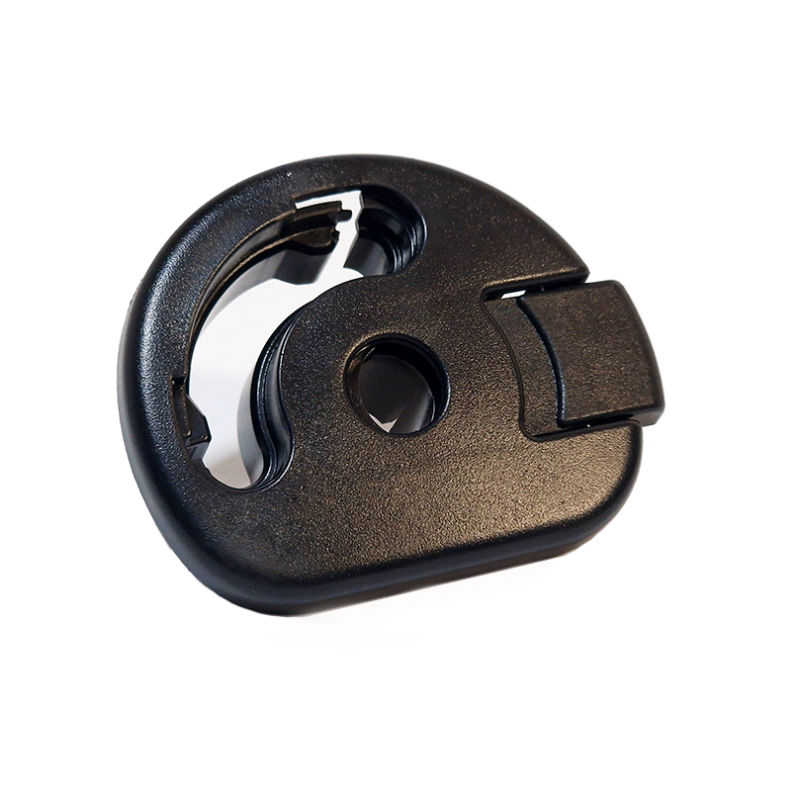 Reparaturset für Armlehne Dacia Dokker Lodgy Renault Dokker 877631170R