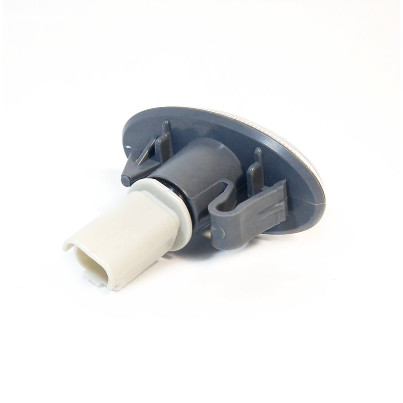 Seitenblinker für Peugeot, Citroen, Fiat, Toyota 6325G3