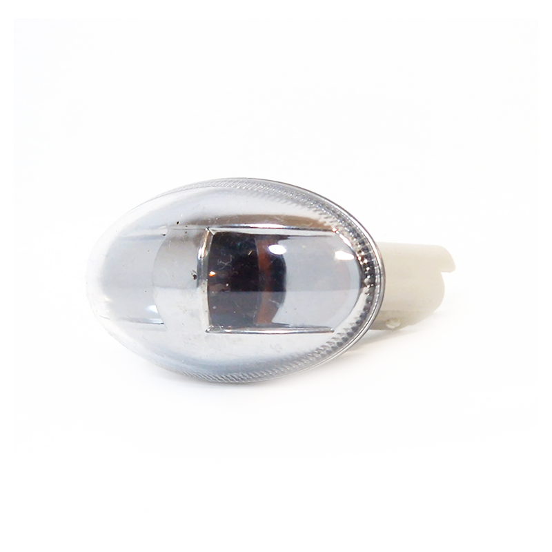 Seitenblinker für Peugeot, Citroen, Fiat, Toyota 6325G3