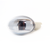 Seitenblinker für Peugeot, Citroen, Fiat, Toyota 6325G3