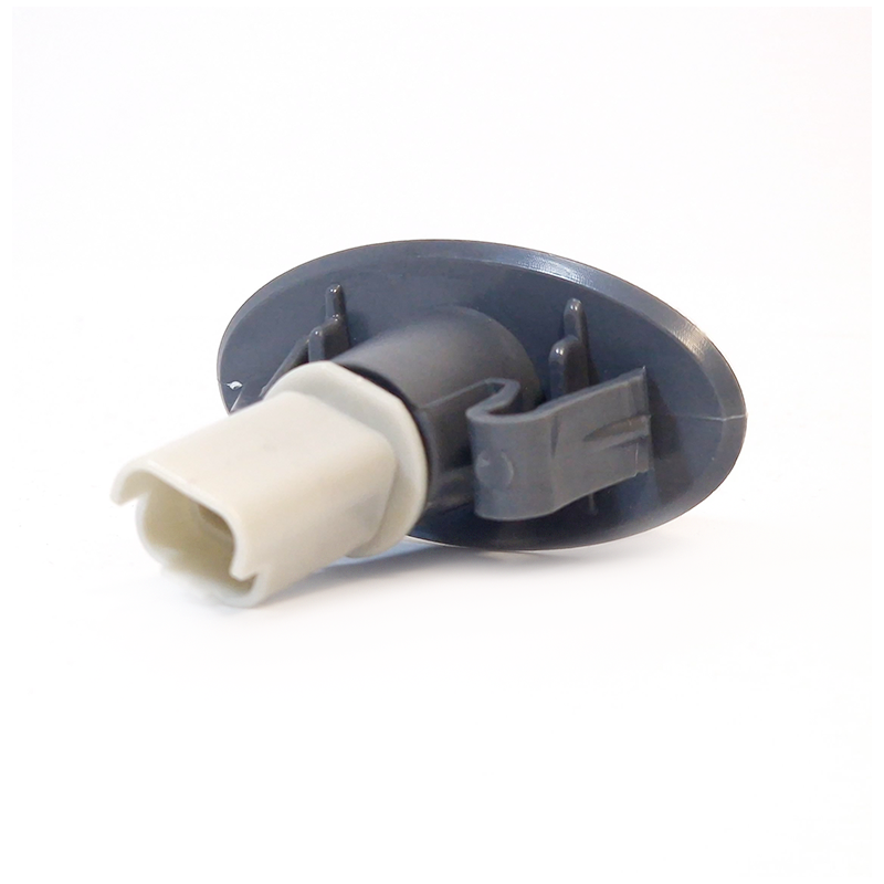 Seitenblinker für Peugeot, Citroen, Fiat, Toyota 6325G3