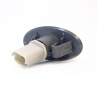 Seitenblinker für Peugeot, Citroen, Fiat, Toyota 6325G3