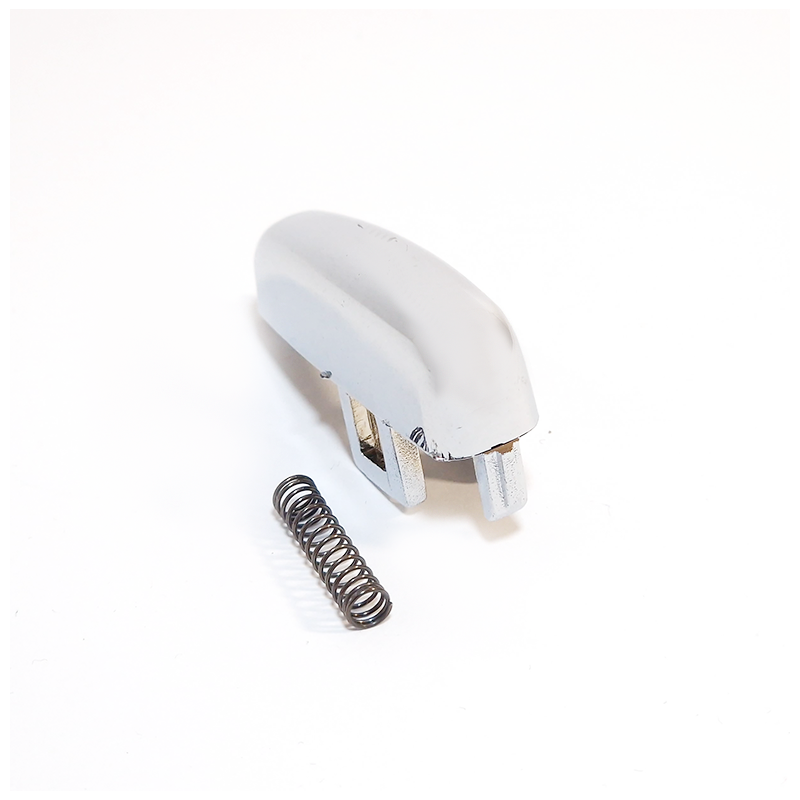 Opel Mokka 2012-2019 Handbremsknopf 42389776D