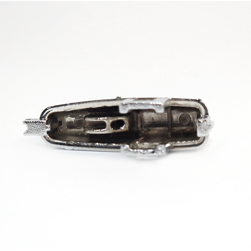 Opel Mokka 2012-2019 Handbremsknopf 42389776D