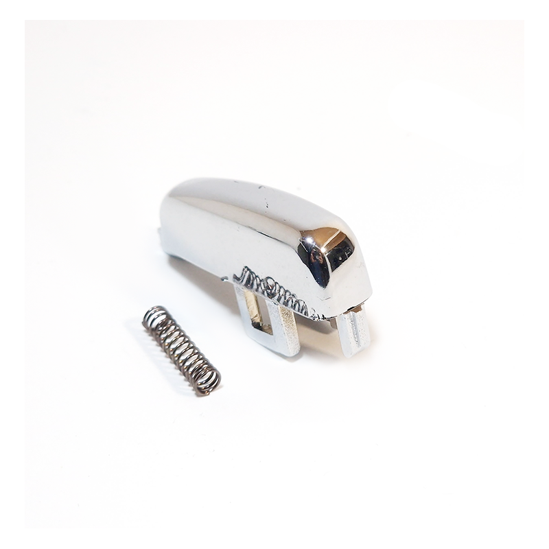 Opel Mokka 2012-2019 Handbremsknopf 42389776D