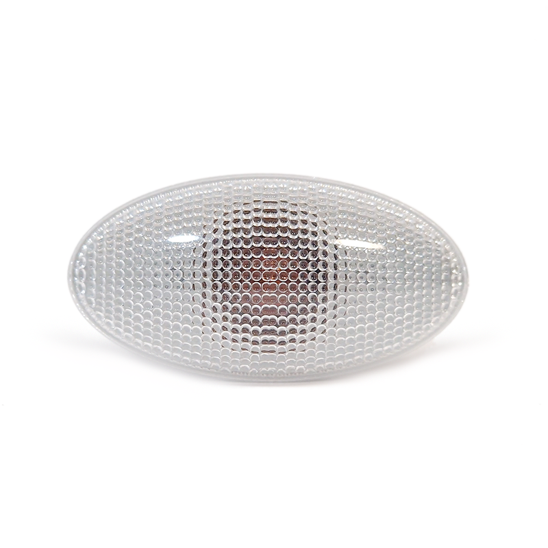 Seitenblinker für Peugeot, Citroen, Fiat, Toyota 6325G3