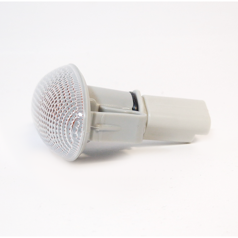 Seitenblinker für Peugeot, Citroen, Fiat, Toyota 6325G3