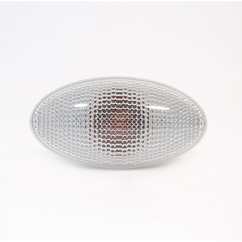 Seitenblinker für Peugeot, Citroen, Fiat, Toyota 6325G3