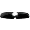 Tuning Spiegelabdeckungen BATMAN Audi A3 A4 A5 A6 A8 2008+