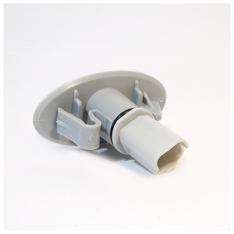 Seitenblinker für Peugeot, Citroen, Fiat, Toyota 6325G3