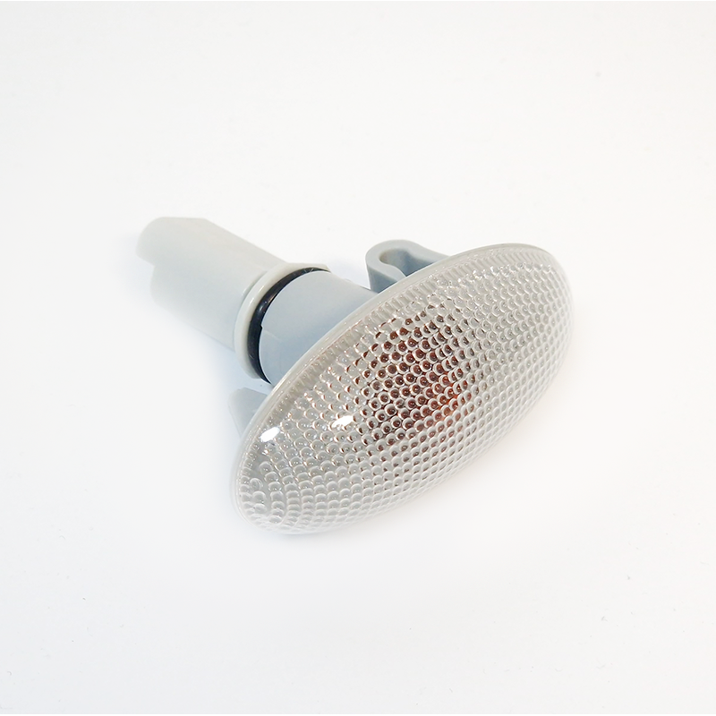 Seitenblinker für Peugeot, Citroen, Fiat, Toyota 6325G3